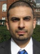 Jimmy Avari
