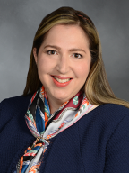 Heidi Bender, PhD