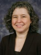 Dr. Susan Bostwick