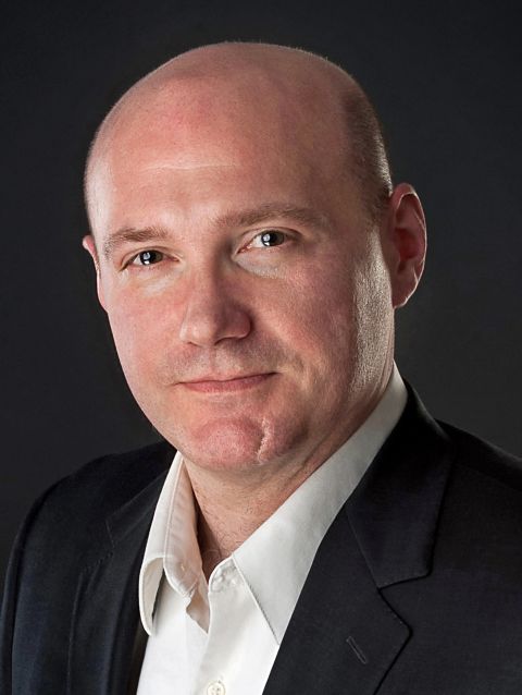 Daniel Pollay Jr.
