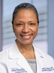 Ericka Greene, MD