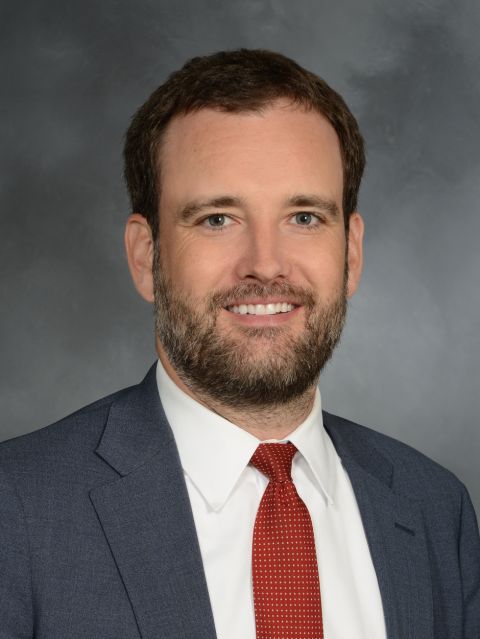 Chris Kager
