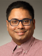 Himel Mallick, PhD
