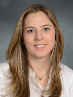 Julie Marcus, MD