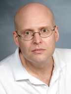michael glass