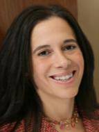 susan pannullo