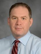 Andrew Tassler, MD