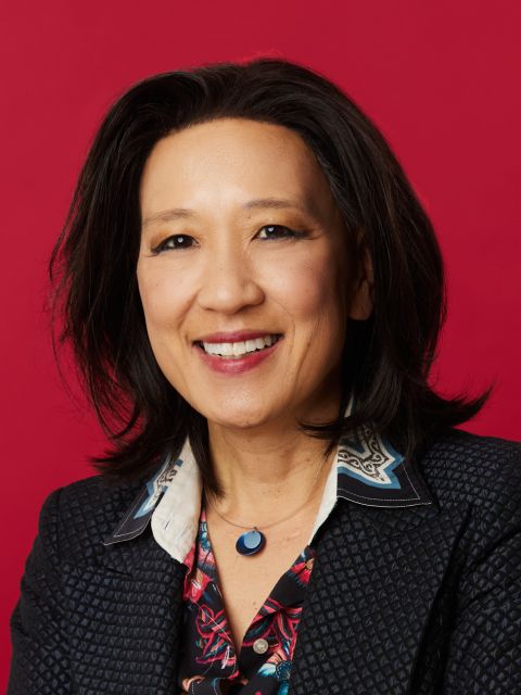 Elena Wu