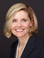 Melissa Cushing, MD