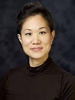 Janet Lau